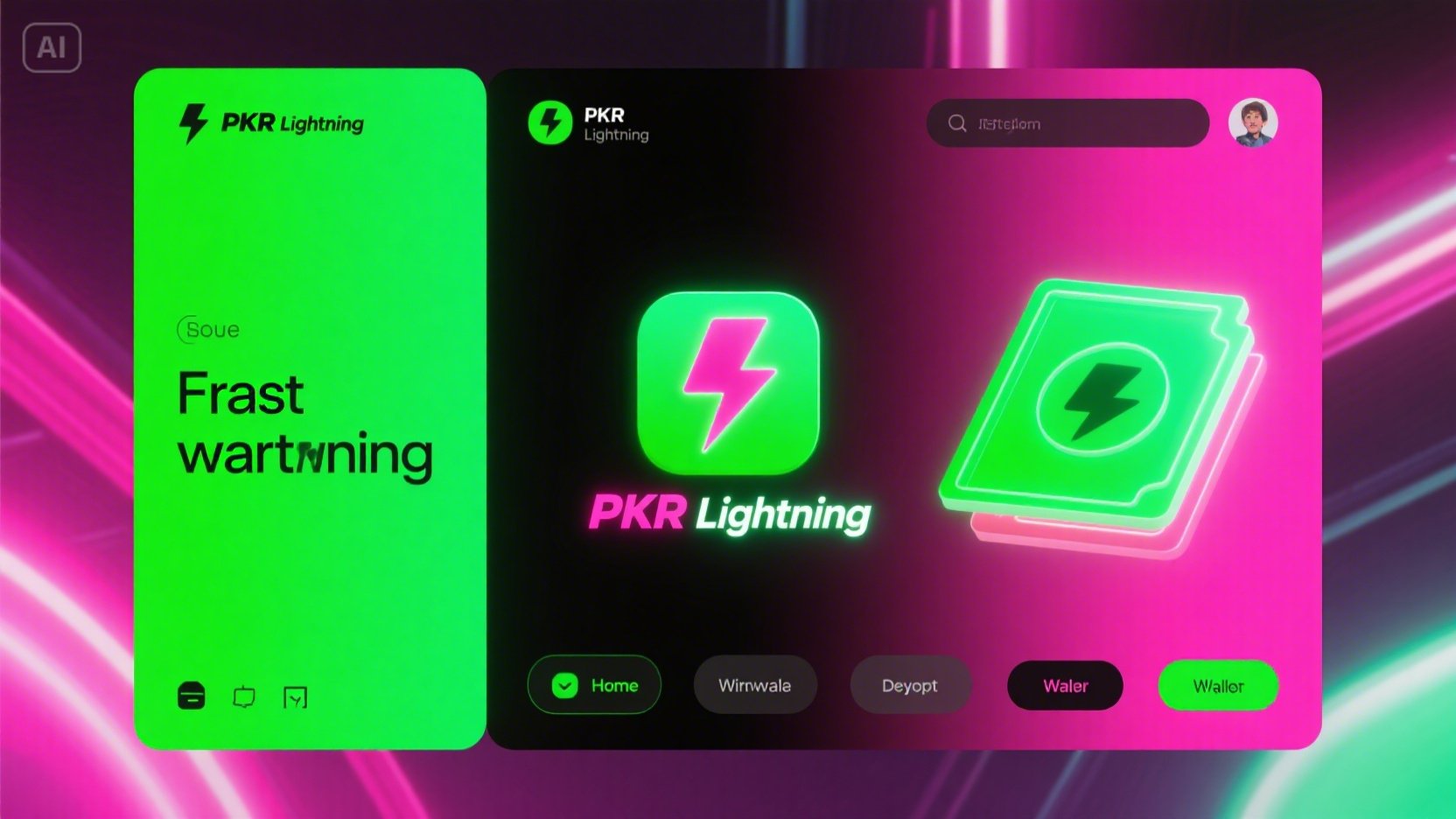 Big Dollar CasinoMake your first deposit now and get a 200% instant bonus! Pakistan’s gamers can enjoy mobile casino fun, safe transactions, and fast payouts any time.