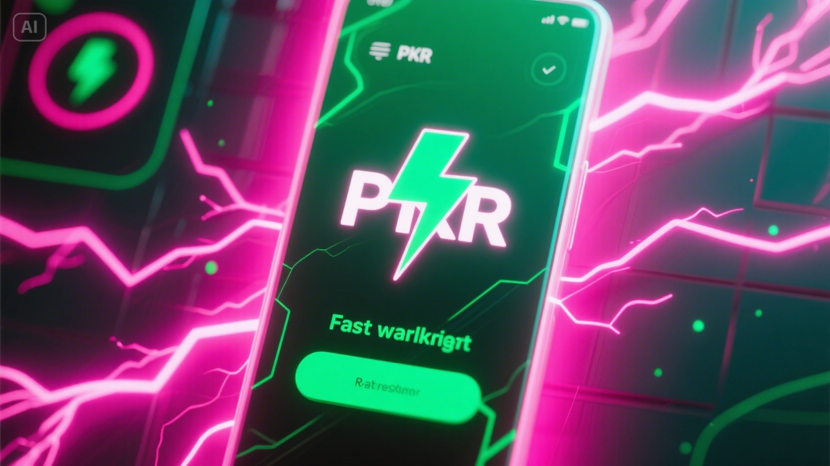 Registration at Big Dollar Casino Casino