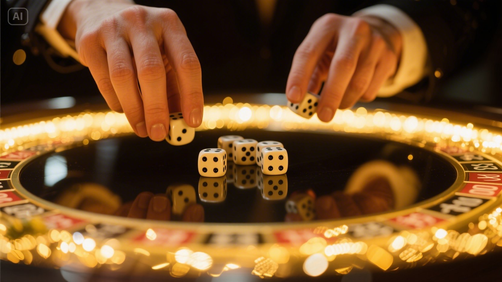 Registration at Big Dollar Casino Casino