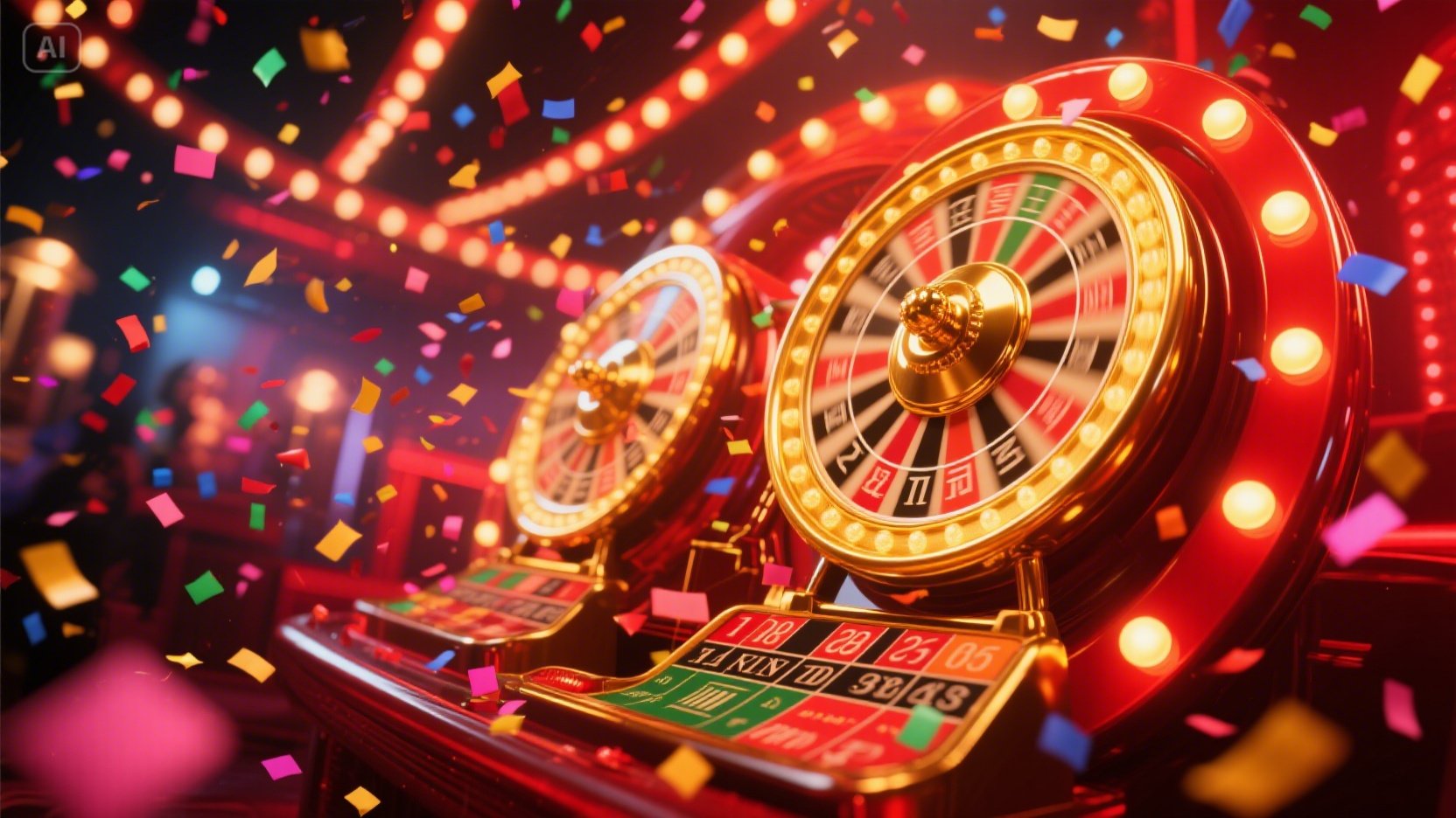 Big Dollar CasinoDeposit once and receive a 200% instant credit reward! Pakistan’s users can spin reels, play live casino, and enjoy real PKR payouts safely.