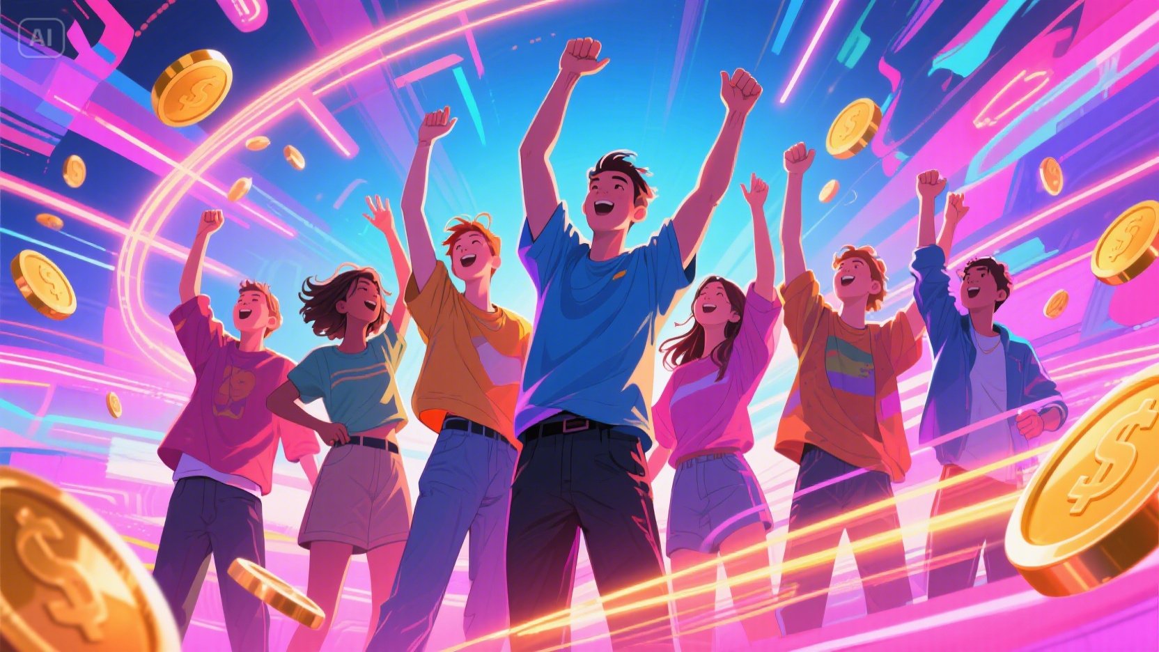 Registration at Big Dollar Casino Casino