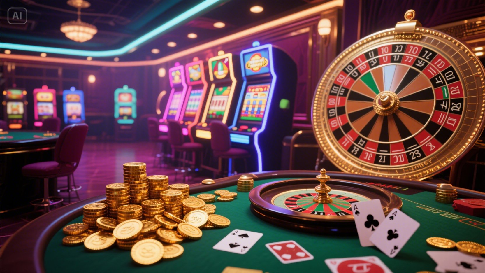 Casino Big Dollar Casino desktop and mobile interfaces
