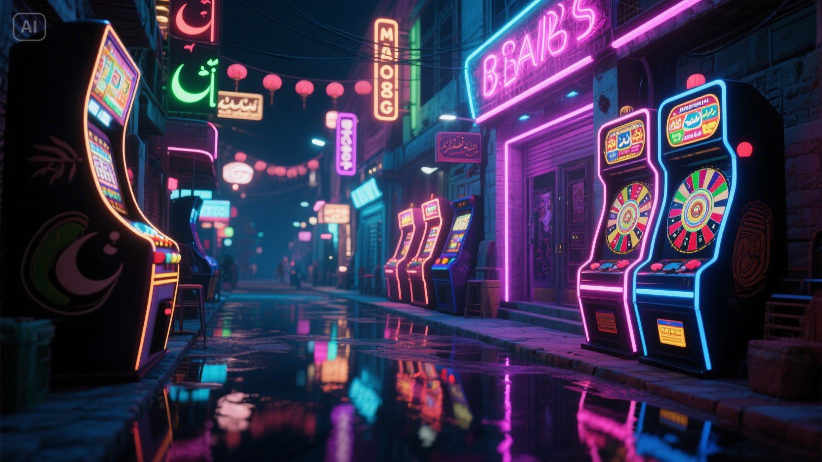 Casino Big Dollar Casino desktop and mobile interfaces