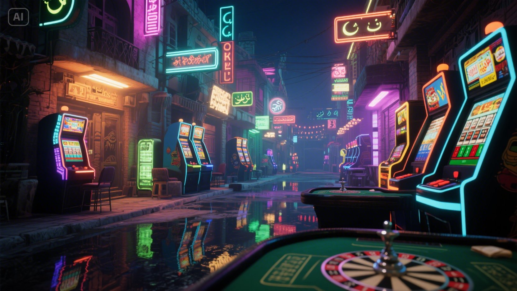 Big Dollar CasinoJoin now and enjoy Pakistan’s most exciting 200% deposit bonus! Deposit safely, play live casino, and withdraw PKR prizes within minutes.