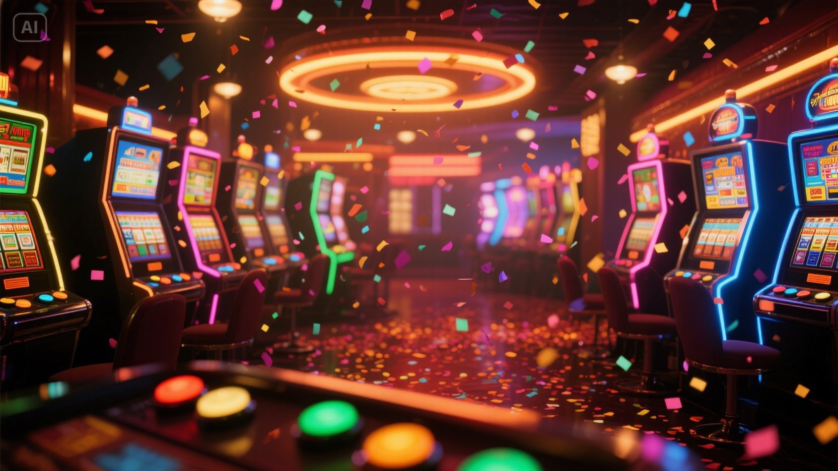 Big Dollar CasinoDeposit now and claim a 200% first deposit reward instantly! Pakistani players enjoy local payment convenience, fast processing, and exciting daily gaming rewards.