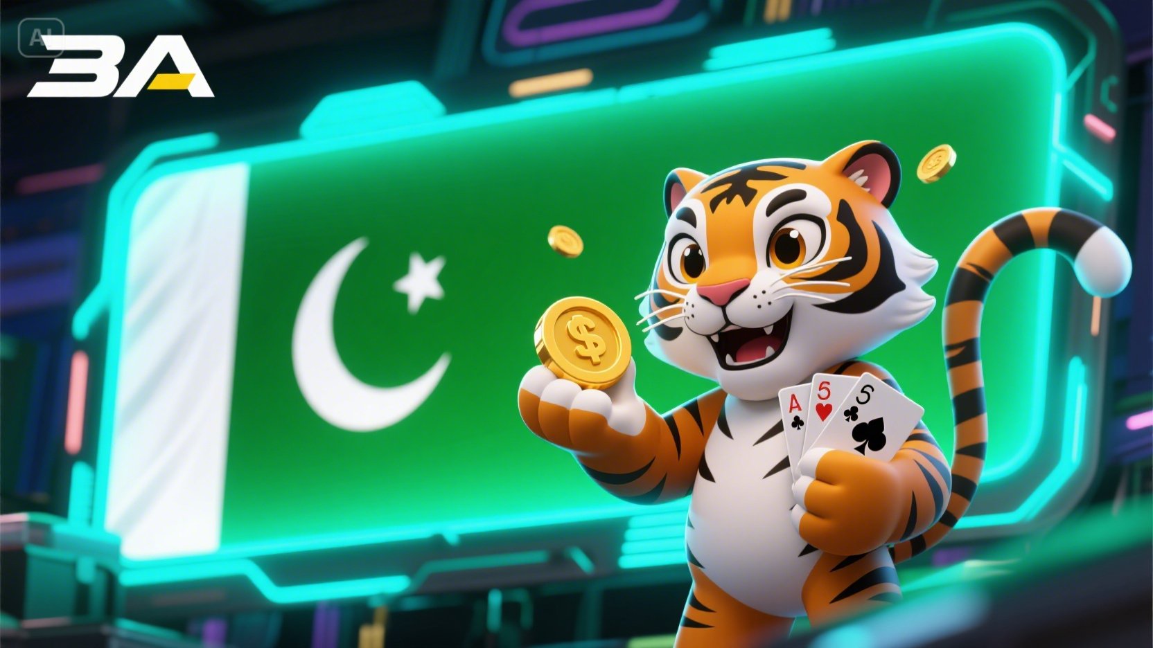 Big Dollar CasinoJoin Pakistan’s online casino and enjoy 200% instantly! Deposit safely, play more, and withdraw PKR rewards through local JazzCash systems.